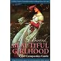 Beyond Beautiful Girlhood Plus Companion Guide by Margaret Sangster