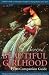 Books : Beyond Beautiful Girlhood Plus Companion Guide