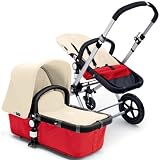 Bugaboo Cup Holder