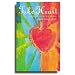 Take Heart: A Book of Prayers for Healing