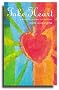 Take Heart: A Book of Prayers for Healing