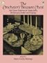 The Crocheter's Treasure Chest: 80 Classic Patterns for Tablecloths, Bedspreads, Doilies and Edgings