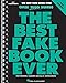 The Best Fake Book Ever: B-flat Edition