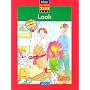 New Reading 360: Readers Level 1