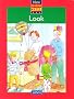 New Reading 360 Level 1: Core Readers (6 Pack): Readers Level 1