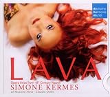 Lava-Opera Arias from 18th Century Naples (Dbs)