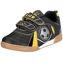 Lico Nikos V 360231, Jungen Sportschuhe - Indoor