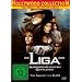 Die Liga der au�ergew�hnlichen Gentlemen