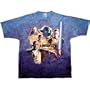 Jedi Council - Large