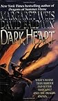 Dark Heart: Book I of Dragon's Disciple