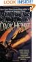Dark Heart: Book I of Dragon's Disciple