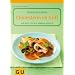 Cholesterin im Griff: 100 neue leichte Genuss-Rezepte. Mit Lebenmittelf�hrer (Gesund essen)