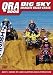 QRA Big Sky Beach Cross - Quad Biking Championship 2009 [DVD] [Edizione: Regno Unito]
