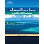 Professional Review Guide for the RHIA and RHIT Examinations, 2007 Edition (Professional Review Guide for the RHIA & RHIT)