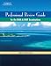 Professional Review Guide for the RHIA and RHIT Examinations, 2007 Edition (Professional Review Guide for the RHIA & RHIT)