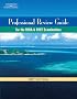 Professional Review Guide for the RHIA and RHIT Examinations, 2007 Edition (Professional Review Guide for the RHIA & RHIT)