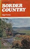 Portrait of the Border country