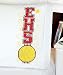 Disney High School Musical Pillowcase Stamped Cross Stitch Kit