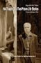 Hai Truyen Tu -- Two Prison Life Stories; Nguyen Chi Thien's prose in bilingual text