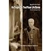Hai Truyen Tu -- Two Prison Life Stories; Nguyen Chi Thien's prose in bilingual text
