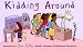 Kidding Around - Comics for Kids - Postcard Book