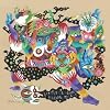 Machine Dreams [Vinyl]