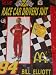 Search : #94 Bill Elliot Race Car Driver Suit Costume
