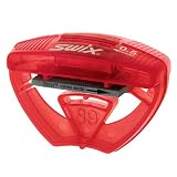 Swix 2x2