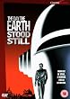 The Day The Earth Stood Still (2 Disc Cinema Reserve Special Edition) [DVD]