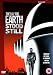 The Day The Earth Stood Still (2 Disc Cinema Reserve Special Edition) [1951]