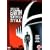The Day The Earth Stood Still (2 Disc Cinema Reserve Special Edition) [1951]