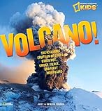 Volcano!