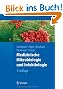 Medizinische Mikrobiologie und Infektiologie (Springer-Lehrbuch)