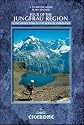 Tour of the Jungfrau Region: A Two-week Trek in the Bernese Oberland (Cicerone Guide)