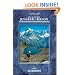 Tour of the Jungfrau Region: A Two-week Trek in the Bernese Oberland (Cicerone Guide)