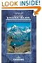 Tour of the Jungfrau Region: A two-week trek in the Bernese Oberland (Cicerone Guide)