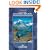 Tour of the Jungfrau Region: A Two-week Trek in the Bernese Oberland (Cicerone Guide)