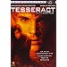Tesseract