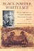Black Powder, White Lace: The Du Pont Irish and Cultural Identity in Nineteenth-Century America (Becoming Modern: New Nineteenth-Century Studies)