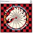 Chess Chartbusters Vol. 1