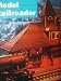 Book Model Railroader Magazine (December, 1969)