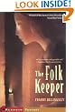 The Folk Keeper (Jean Karl Books)