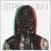 Stridulum II Ep [VINYL]