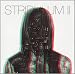 Stridulum II Ep [VINYL]