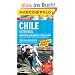 MARCO POLO Reisef�hrer Chile, Osterinsel: Juan-Fernandez-Archipel, Osterinsel. Reisen mit Insider-Tipps. Mit Reiseatlas und Sprachf�hrer Spanisch