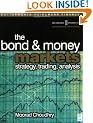 Bond and Money Markets: Strategy, Trading, Analysis