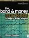 Bond and Money Markets: Strategy, Trading, Analysis