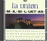 Mil Siluetas