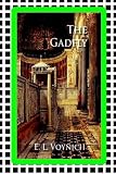 The Gadfly
