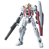 HG 1/144 GN-004 ガンダムナドレ (機動戦士ガンダム00)